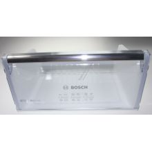 Bosch Siemens Schubladen - Gefrierschrank-schublade Kühlschrank 686088
