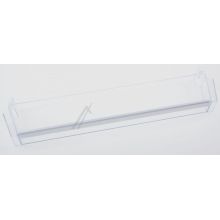 Bosch Siemens Türfach Kühlschrank - Absteller Kühlschrank 11002547