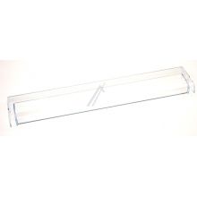 Klappe Kühlschrank 664840