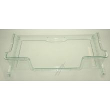 Behälter Kühlschrank 360396