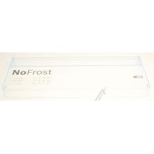 Blende Kühlschrank 11019185