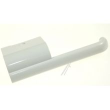 Türgriff Kühlschrank 480730