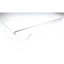 Schublade Kühlschrank 688451