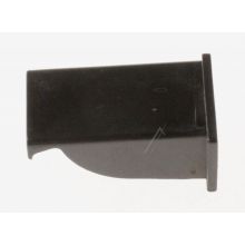 Mechanische Türverriegelung Bosch KGE311202 Kühlschrank