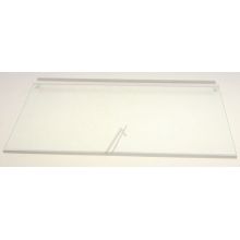 Glasplatte Glasplatte Kühlschrank 11020371