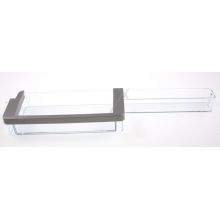 Absteller Kühlschrank 671605