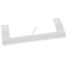 Türgriff Für Kühlschrank Kühlschrank 640504