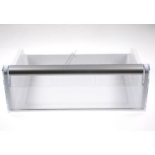 Gefriergutbehälter Kühlschrank 685786