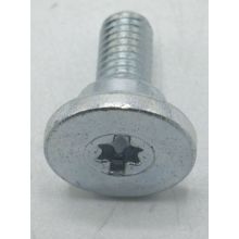 Schraube Bosch GSD26620/03 Kühlschrank