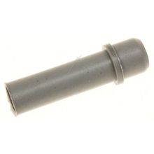 Valvola Di Scarico Frigorifero Bosch KSU36620/06