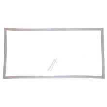 2sa1206 Transistor Kühlschrank 235448