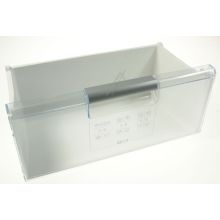 Gefriergutbehälter Kühlschrank 685925
