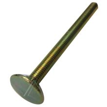 Gerätefuß (abgerundet) Bosch SPI643003 Geschirrspüler
