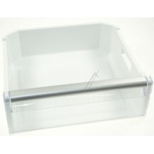 Gefriergutbehälter Kühlschrank 685785