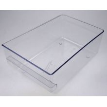 Gemüsebehälter Kühlschrank 353799