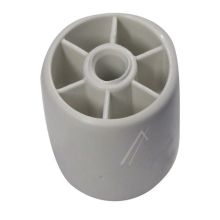 Rolle 1.706.625.011 Bosch KUL130004 Kühlschrank