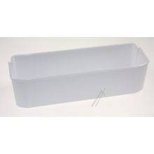 Absteller Kühlschrank 445709