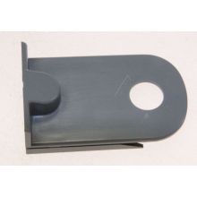 Abdeckplatte Bosch KDW409501 Kühlschrank