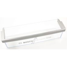 Absteller Kühlschrank 709966