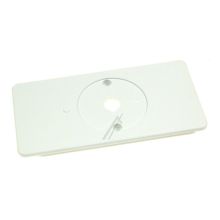 Abdeckung 1.701.331.443 Bosch KUL130004 Kühlschrank