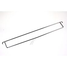 Bügel 1.700.500.042 Bosch KUL130004 Kühlschrank