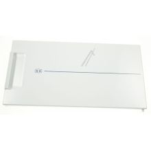 Deckel Kühlschrank 367057