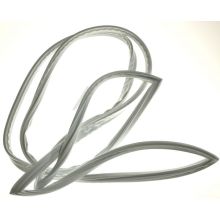 Bosch Siemens Magnettürdichtungen - Türdichtung Kühlschrank 248899