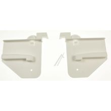 Auflage Bosch KIL82VF3003 Kühlschrank