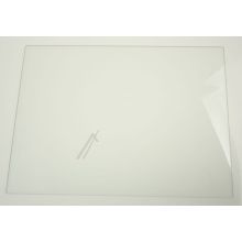 Glasplatte Kühlschrank 11012930