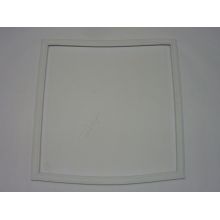 Türdichtung 481946669508 Kühlschrank 210106