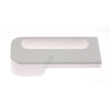 Griff 1.702.025.971 Kühlschrank 058036