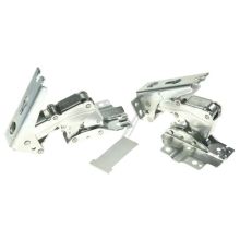 Doorhinge Kühlschrank 12022962