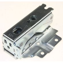 Scharnier Kühlschrank 648993
