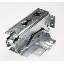 Scharnier Kühlschrank 648994