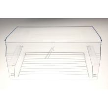 Gemüsebehälter Kühlschrank 676269