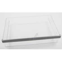 Gemüsebehälter Kühlschrank 677062