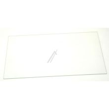 Glasplatte Kühlschrank 676998