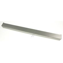 Listello Impugnatura Frigorifero Bosch KIN34P6002