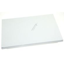 Gefrierfachtür Kühlschrank 677003