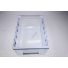 Schubkasten Kühlschrank 675950