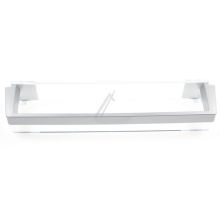 Absteller Kühlschrank 745661