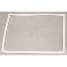 Türdichtung Kühlschrank 687571