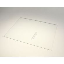 Glasplatte Kühlschrank 708071