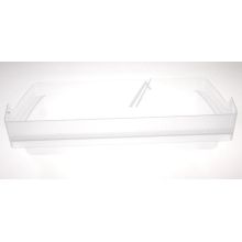 Gemüsebehälter Kühlschrank 669542