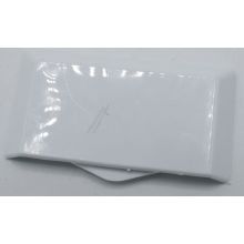 Verbindingsdeel Metaal Kühlschrank 605962