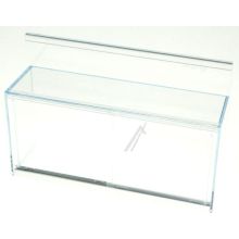 Absteller Kühlschrank 656480