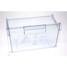 Gefriergutbehälter Kühlschrank 360100