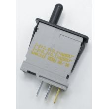 Tastatur Kühlschrank 615955