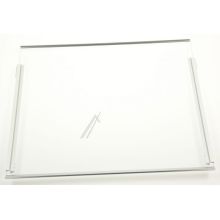 Ablage Kühlschrank 678763