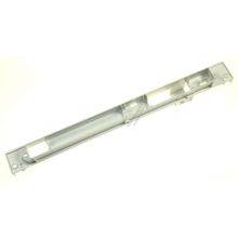 Halter Bosch KGF370004 Kühlschrank